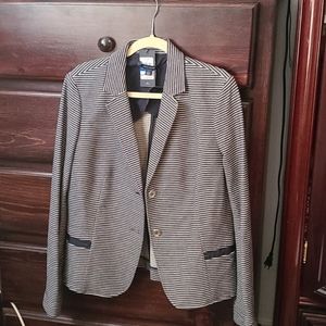 Tommy Hilfiger Blazer Jacket